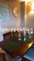 Продава 2-СТАЕН, град Пловдив, Център • 214000 € / 418547.62 лв. • 37914850 3 — Holmes.bg Продава 2-СТАЕН, град Пловдив, Център • 214000 € / 418547.62 лв. • 37914850 3