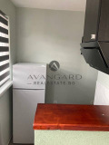 Продава 2-СТАЕН, град Пловдив, Христо Смирненски • 122399 € • 14432001 5 — Holmes.bg Продава 2-СТАЕН, град Пловдив, Христо Смирненски • 122399 € • 14432001 5