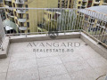 Продава 2-СТАЕН, град Пловдив, Христо Смирненски • 122399 € • 14432001 12 — Holmes.bg Продава 2-СТАЕН, град Пловдив, Христо Смирненски • 122399 € • 14432001 12