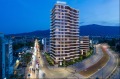 Продава 3-стаен град София , Витоша , 108 кв.м | 64625575 — Imoti.com Продава 3-стаен град София , Витоша , 108 кв.м | 64625575