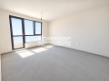 Продава 3-СТАЕН, град Пловдив, Беломорски • 119400 € • 48797337 3 — Holmes.bg Продава 3-СТАЕН, град Пловдив, Беломорски • 119400 € • 48797337 3