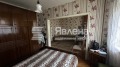 Продава ЕТАЖ ОТ КЪЩА, град София, Левски • 200000 € / 391166.00 лв. • 90962848 7 — Holmes.bg Продава ЕТАЖ ОТ КЪЩА, град София, Левски • 200000 € / 391166.00 лв. • 90962848 7