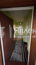 Продава ЕТАЖ ОТ КЪЩА, град София, Левски • 200000 € / 391166.00 лв. • 90962848 4 — Holmes.bg Продава ЕТАЖ ОТ КЪЩА, град София, Левски • 200000 € / 391166.00 лв. • 90962848 4