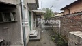 Продава ЕТАЖ ОТ КЪЩА, град София, Левски • 200000 € / 391166.00 лв. • 90962848 15 — Holmes.bg Продава ЕТАЖ ОТ КЪЩА, град София, Левски • 200000 € / 391166.00 лв. • 90962848 15