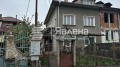 Продава ЕТАЖ ОТ КЪЩА, град София, Левски • 200000 € / 391166.00 лв. • 90962848 1 — Holmes.bg Продава ЕТАЖ ОТ КЪЩА, град София, Левски • 200000 € / 391166.00 лв. • 90962848 1