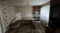 Продава ЕТАЖ ОТ КЪЩА, град София, Левски • 200000 € / 391166.00 лв. • 90962848 5 — Holmes.bg Продава ЕТАЖ ОТ КЪЩА, град София, Левски • 200000 € / 391166.00 лв. • 90962848 5