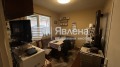 Продава ЕТАЖ ОТ КЪЩА, град София, Левски • 200000 € / 391166.00 лв. • 90962848 11 — Holmes.bg Продава ЕТАЖ ОТ КЪЩА, град София, Левски • 200000 € / 391166.00 лв. • 90962848 11
