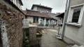 Продава ЕТАЖ ОТ КЪЩА, град София, Левски • 200000 € / 391166.00 лв. • 90962848 14 — Holmes.bg Продава ЕТАЖ ОТ КЪЩА, град София, Левски • 200000 € / 391166.00 лв. • 90962848 14