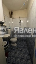 Продава ЕТАЖ ОТ КЪЩА, град София, Левски • 200000 € / 391166.00 лв. • 90962848 10 — Holmes.bg Продава ЕТАЖ ОТ КЪЩА, град София, Левски • 200000 € / 391166.00 лв. • 90962848 10