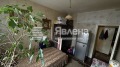Продава ЕТАЖ ОТ КЪЩА, град София, Левски • 200000 € / 391166.00 лв. • 90962848 9 — Holmes.bg Продава ЕТАЖ ОТ КЪЩА, град София, Левски • 200000 € / 391166.00 лв. • 90962848 9