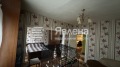 Продава ЕТАЖ ОТ КЪЩА, град София, Левски • 200000 € / 391166.00 лв. • 90962848 6 — Holmes.bg Продава ЕТАЖ ОТ КЪЩА, град София, Левски • 200000 € / 391166.00 лв. • 90962848 6