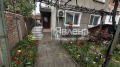 Продава ЕТАЖ ОТ КЪЩА, град София, Левски • 200000 € / 391166.00 лв. • 90962848 2 — Holmes.bg Продава ЕТАЖ ОТ КЪЩА, град София, Левски • 200000 € / 391166.00 лв. • 90962848 2