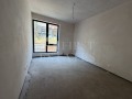 Продава КЪЩА, град София, Бояна • 600000 € / 1173498.00 лв. • 90413412 7 — Holmes.bg Продава КЪЩА, град София, Бояна • 600000 € / 1173498.00 лв. • 90413412 7