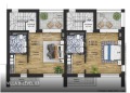 Продава КЪЩА, град София, Бояна • 600000 € / 1173498.00 лв. • 90413412 15 — Holmes.bg Продава КЪЩА, град София, Бояна • 600000 € / 1173498.00 лв. • 90413412 15