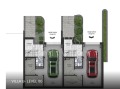 Продава КЪЩА, град София, Бояна • 600000 € / 1173498.00 лв. • 90413412 14 — Holmes.bg Продава КЪЩА, град София, Бояна • 600000 € / 1173498.00 лв. • 90413412 14