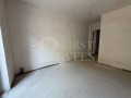 Продава КЪЩА, град София, Бояна • 600000 € / 1173498.00 лв. • 90413412 8 — Holmes.bg Продава КЪЩА, град София, Бояна • 600000 € / 1173498.00 лв. • 90413412 8