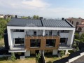 Продава КЪЩА, град София, Бояна • 600000 € / 1173498.00 лв. • 90413412 3 — Holmes.bg Продава КЪЩА, град София, Бояна • 600000 € / 1173498.00 лв. • 90413412 3