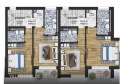Продава КЪЩА, град София, Бояна • 600000 € / 1173498.00 лв. • 90413412 17 — Holmes.bg Продава КЪЩА, град София, Бояна • 600000 € / 1173498.00 лв. • 90413412 17