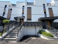 Продава КЪЩА, град София, Бояна • 600000 € / 1173498.00 лв. • 90413412 1 — Holmes.bg Продава КЪЩА, град София, Бояна • 600000 € / 1173498.00 лв. • 90413412 1