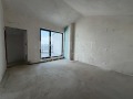 Продава КЪЩА, град София, Бояна • 600000 € / 1173498.00 лв. • 90413412 9 — Holmes.bg Продава КЪЩА, град София, Бояна • 600000 € / 1173498.00 лв. • 90413412 9