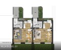 Продава КЪЩА, град София, Бояна • 600000 € / 1173498.00 лв. • 90413412 16 — Holmes.bg Продава КЪЩА, град София, Бояна • 600000 € / 1173498.00 лв. • 90413412 16