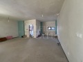 Продава КЪЩА, град София, Бояна • 600000 € / 1173498.00 лв. • 90413412 5 — Holmes.bg Продава КЪЩА, град София, Бояна • 600000 € / 1173498.00 лв. • 90413412 5