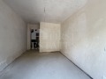 Продава КЪЩА, град София, Бояна • 600000 € / 1173498.00 лв. • 90413412 6 — Holmes.bg Продава КЪЩА, град София, Бояна • 600000 € / 1173498.00 лв. • 90413412 6