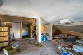 Продава 3-СТАЕН | Imot.bg — малка снимка 9