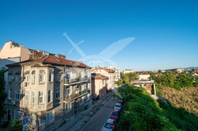 Продава 3-СТАЕН | Imot.bg — малка снимка 16