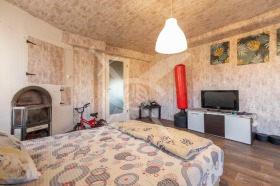 Продава 3-СТАЕН | Imot.bg — малка снимка 5