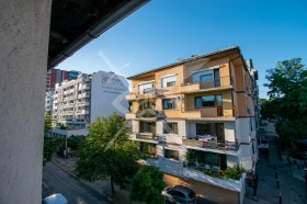 Продава 3-СТАЕН | Imot.bg — малка снимка 17