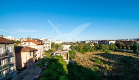 Продава 3-СТАЕН | Imot.bg — малка снимка 13