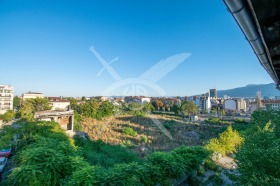 Продава 3-СТАЕН | Imot.bg — малка снимка 15