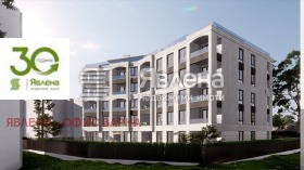 Продава 3-стаен, град Варна