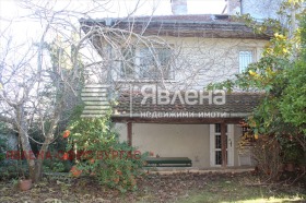 Продажба на къщи в област Бургас - изображение 8 
