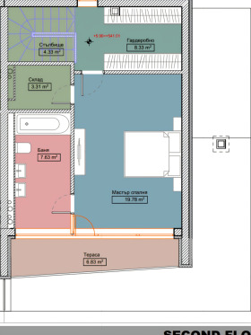 Продава КЪЩА | Imot.bg — малка снимка 6