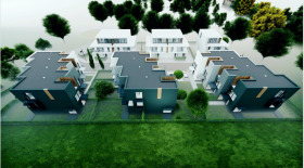 Продава КЪЩА | Imot.bg — малка снимка 3