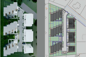 Продава КЪЩА | Imot.bg — малка снимка 4