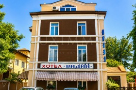 Продава Хотел, град Видин