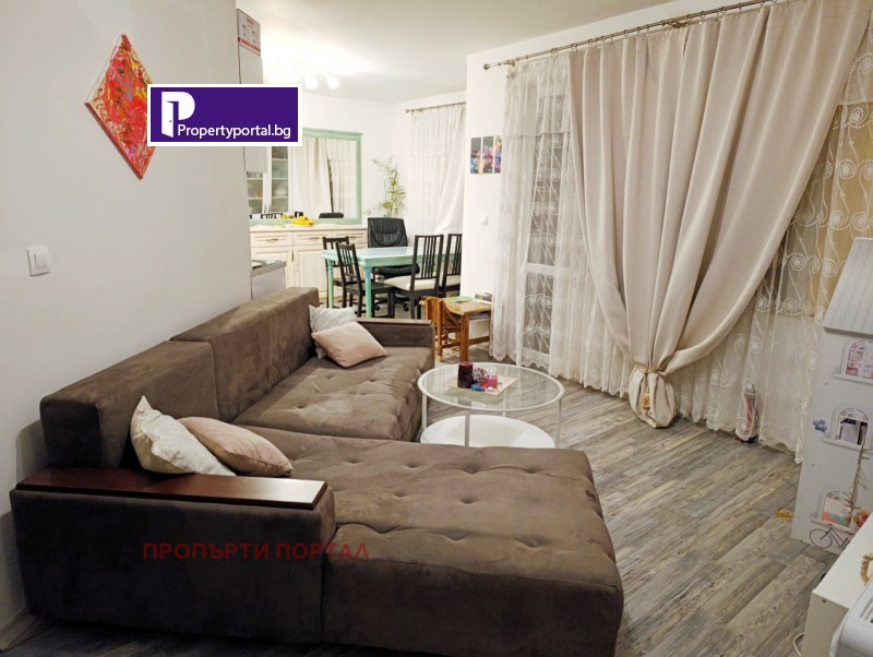 Продава 2-СТАЕН, град София, Симеоново • 195000 € / 381386.85 лв. • 50311107 1 — Holmes.bg Продава 2-СТАЕН, град София, Симеоново • 195000 € / 381386.85 лв. • 50311107 1