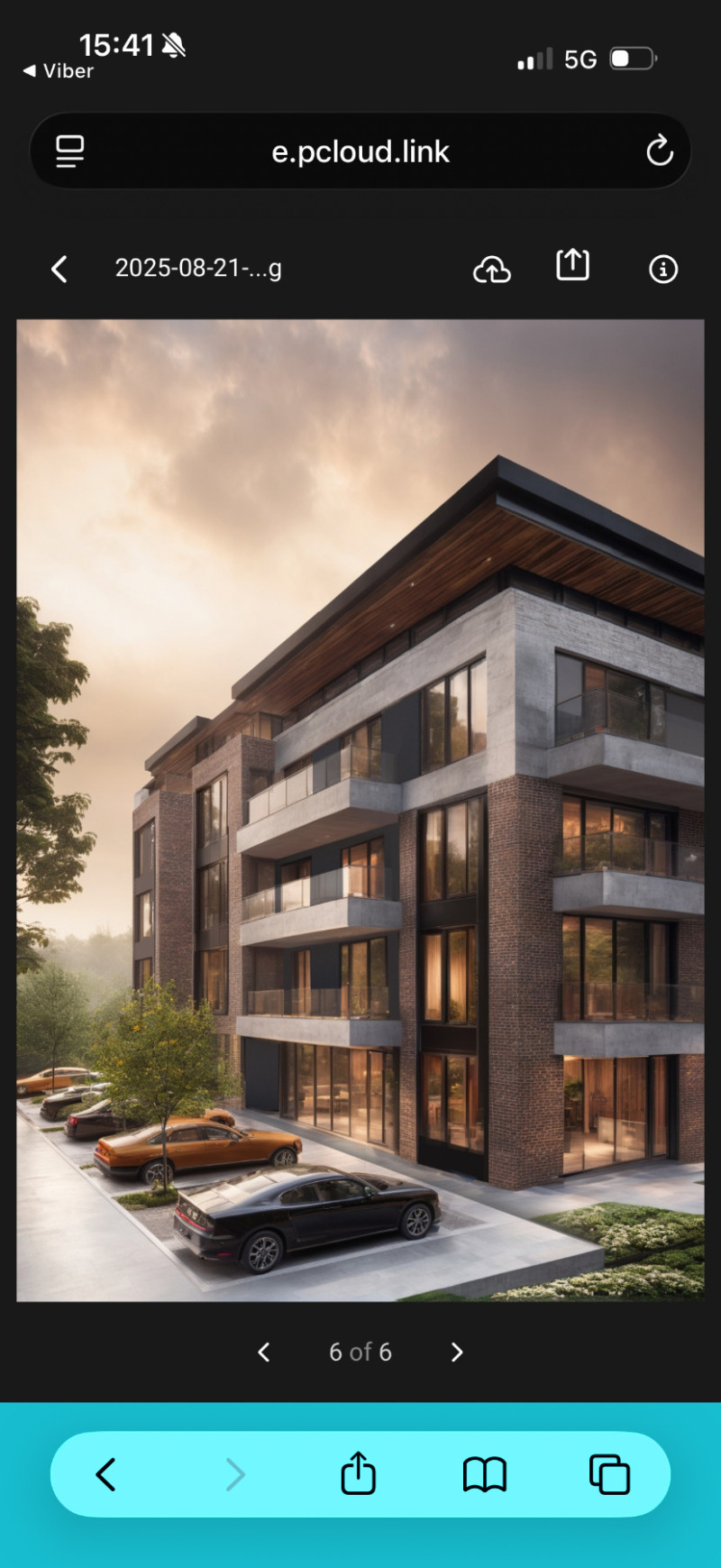 Продава 2-СТАЕН, област Пазарджик, гр. Велинград • 78100 € / 152750.32 лв. • 41114968 1 — Holmes.bg Продава 2-СТАЕН, област Пазарджик, гр. Велинград • 78100 € / 152750.32 лв. • 41114968 1