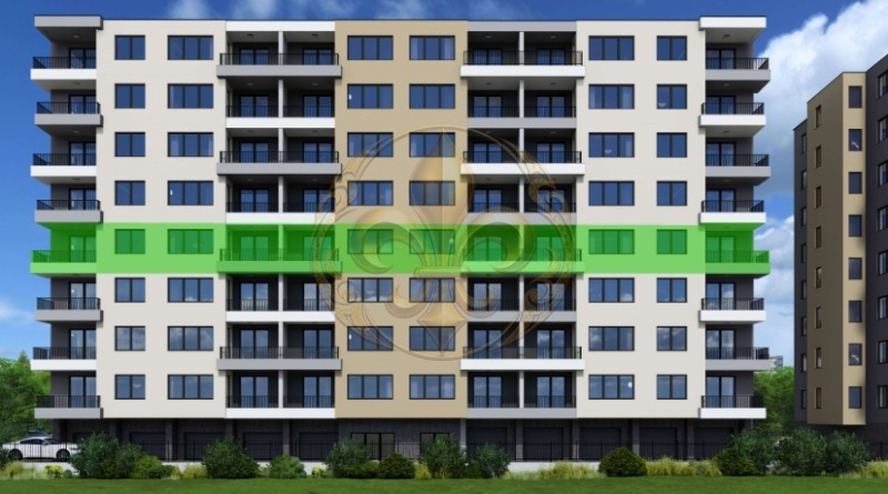 Продава 2-СТАЕН, град Варна, Кайсиева градина • 81500 € • 92695954 1 — Holmes.bg Продава 2-СТАЕН, град Варна, Кайсиева градина • 81500 € • 92695954 1