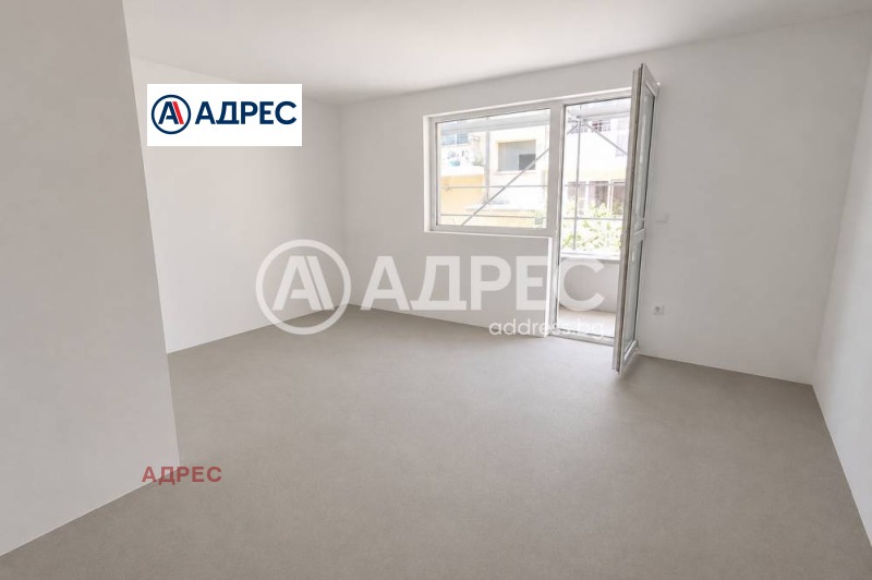 Продава 2-СТАЕН, град Варна, Погреби • 149000 € • 89404622 1 — Holmes.bg Продава 2-СТАЕН, град Варна, Погреби • 149000 € • 89404622 1