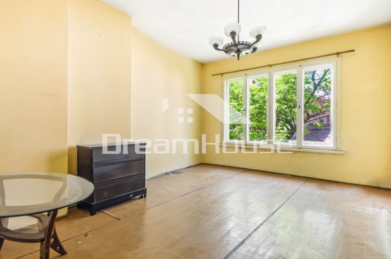 Продава 3-СТАЕН, град Пловдив, Център • 205000 € / 400945.15 лв. • 61646770 1 — Holmes.bg Продава 3-СТАЕН, град Пловдив, Център • 205000 € / 400945.15 лв. • 61646770 1