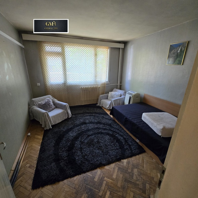 Продава 3-СТАЕН, град Плевен, Идеален център • 155000 € / 303153.65 лв. • 45683766 1 — Holmes.bg Продава 3-СТАЕН, град Плевен, Идеален център • 155000 € / 303153.65 лв. • 45683766 1