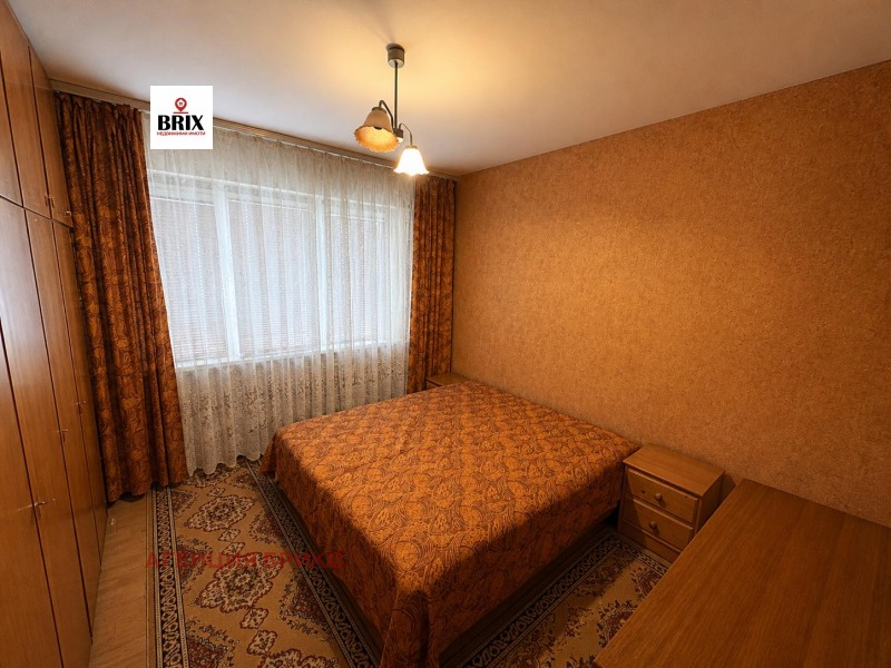 Продава 3-СТАЕН, град Русе, Възраждане • 122500 € / 239589.17 лв. • 32027325 1 — Holmes.bg Продава 3-СТАЕН, град Русе, Възраждане • 122500 € / 239589.17 лв. • 32027325 1