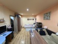 Продава 2-СТАЕН, град Разград, Варош • 110000 € / 215141.30 лв. • 83474251 8 — Holmes.bg Продава 2-СТАЕН, град Разград, Варош • 110000 € / 215141.30 лв. • 83474251 8