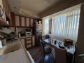 Продава 2-СТАЕН, град Разград, Варош • 110000 € / 215141.30 лв. • 83474251 1 — Holmes.bg Продава 2-СТАЕН, град Разград, Варош • 110000 € / 215141.30 лв. • 83474251 1