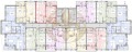 Продава 2-СТАЕН, град Варна, Кайсиева градина • 81500 € • 92695954 2 — Holmes.bg Продава 2-СТАЕН, град Варна, Кайсиева градина • 81500 € • 92695954 2