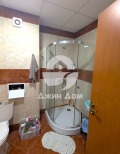 Продава 2-СТАЕН, област Бургас, гр. Свети Влас • 99000 € • 91218895 11 — Holmes.bg Продава 2-СТАЕН, област Бургас, гр. Свети Влас • 99000 € • 91218895 11
